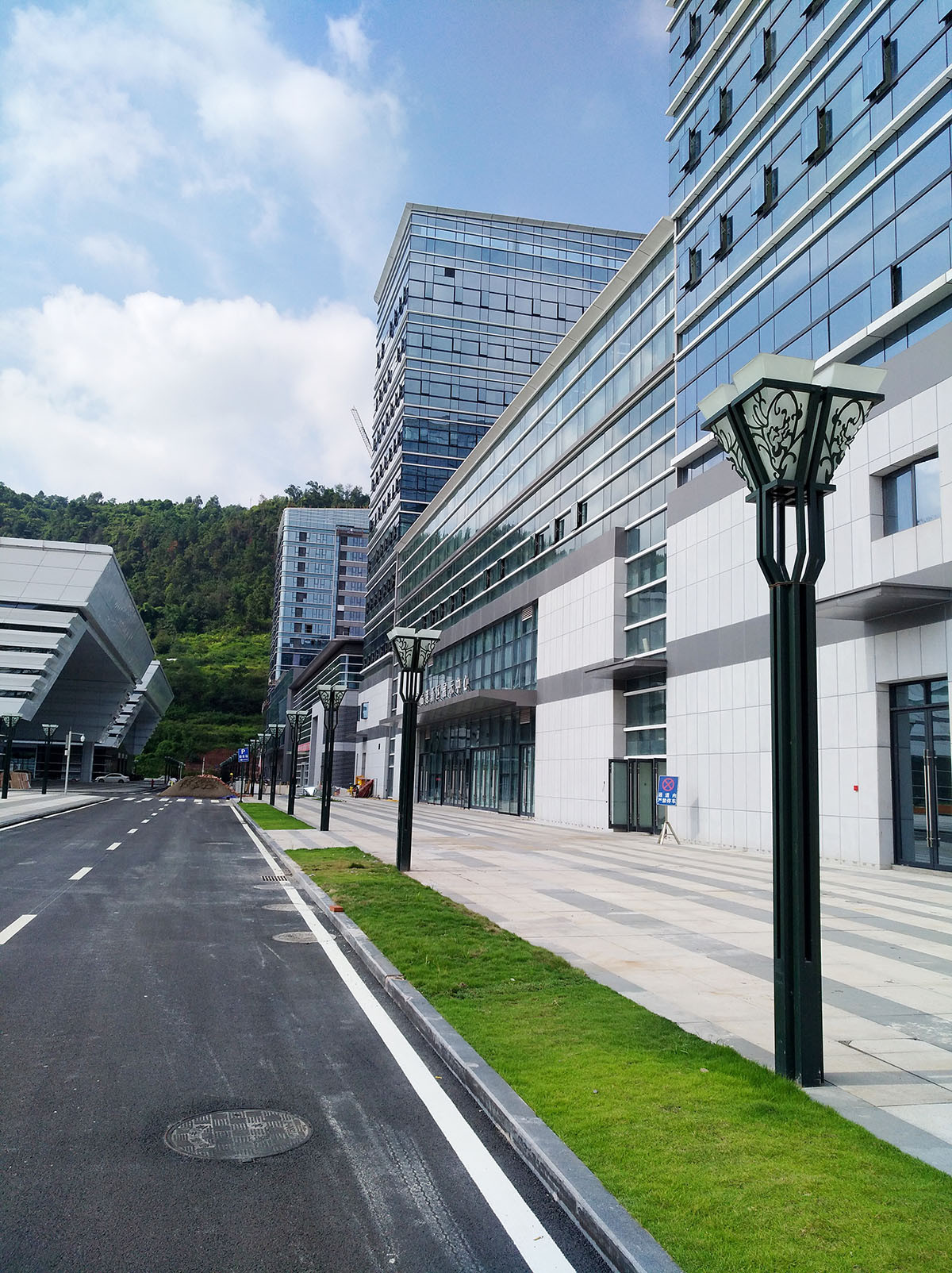 四川宜宾会展 (2).jpg