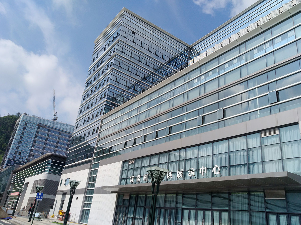 四川宜宾会展 (3).jpg