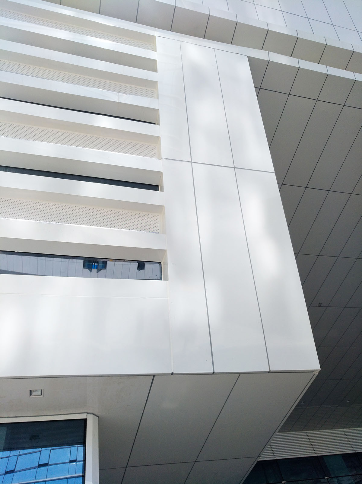 四川宜宾会展 (4).jpg