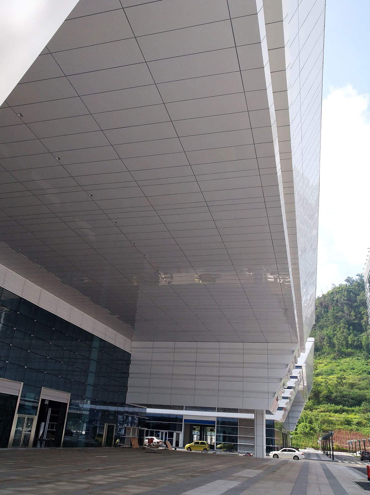 四川宜宾会展 (5).jpg