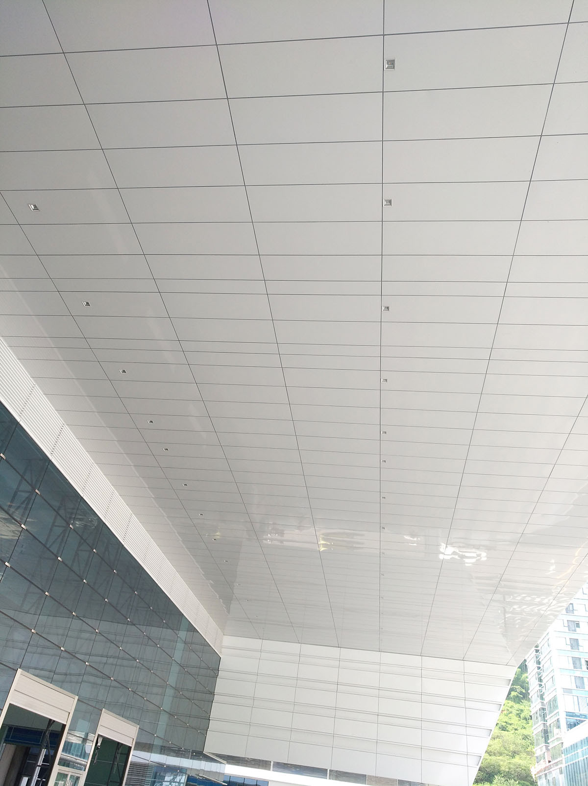 四川宜宾会展 (6).jpg