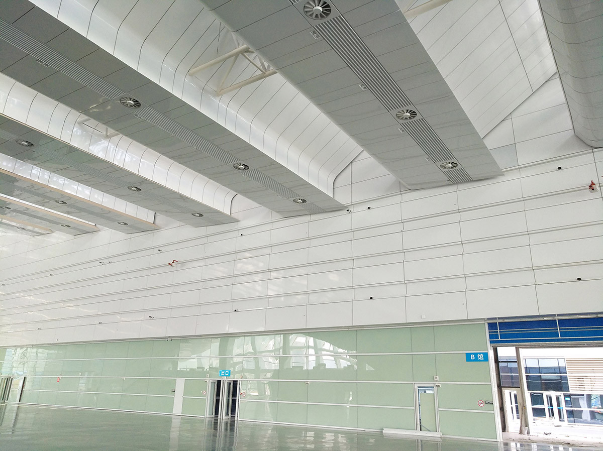 四川宜宾会展 (7).jpg