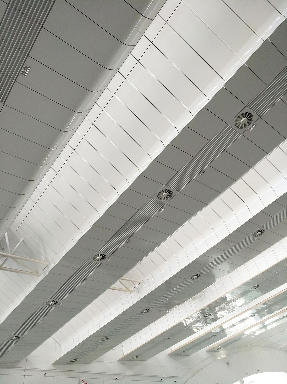 四川宜宾会展 (8).jpg