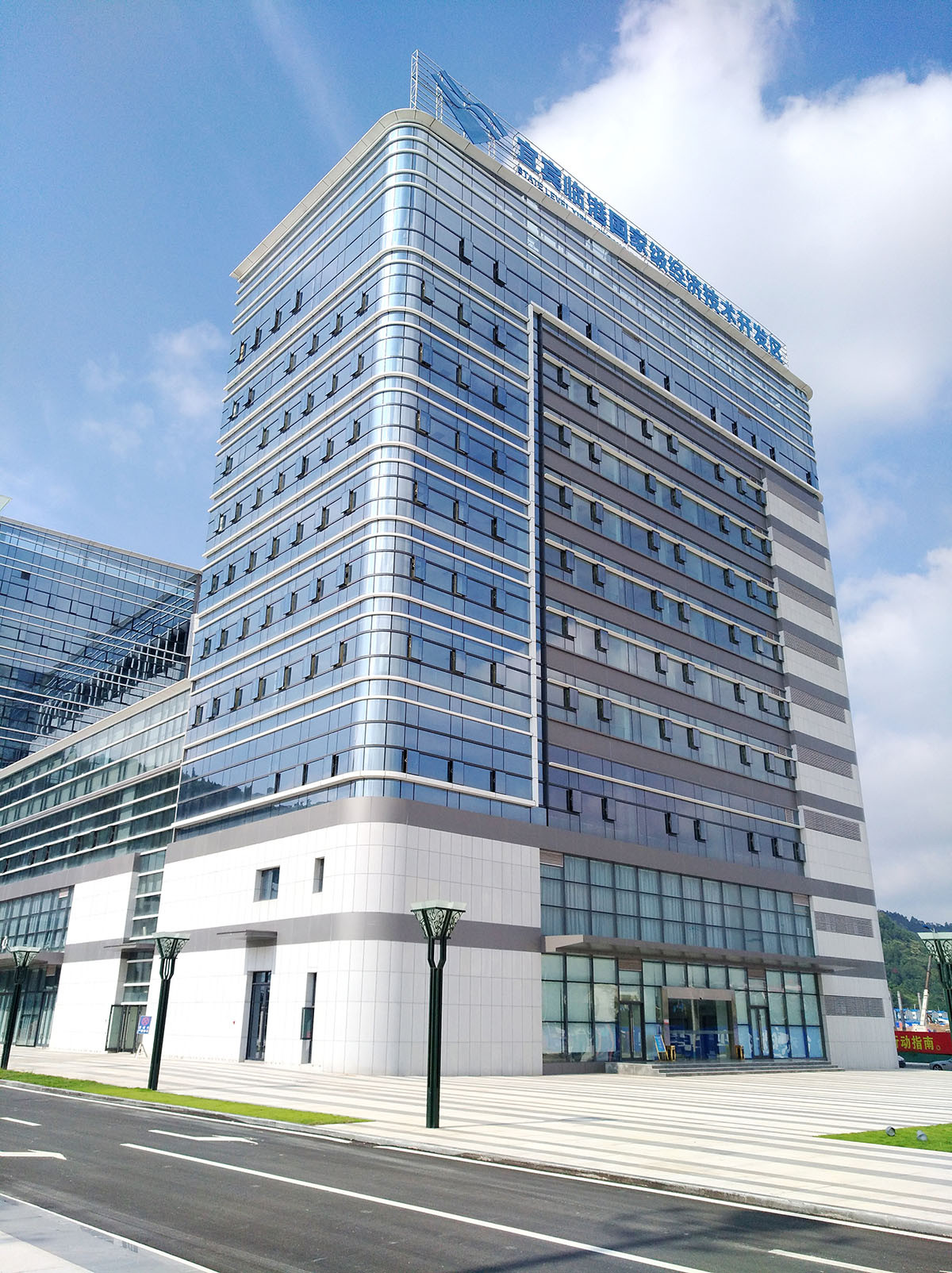 四川宜宾会展 (10).jpg