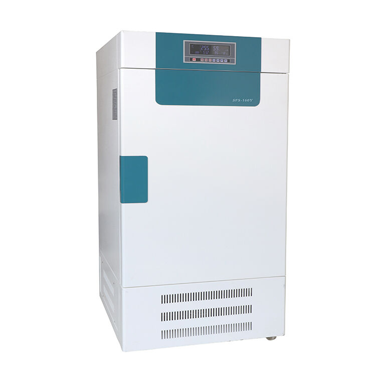 藥品穩(wěn)定性試驗(yàn)箱的的具體操作注意事項(xiàng)有哪些