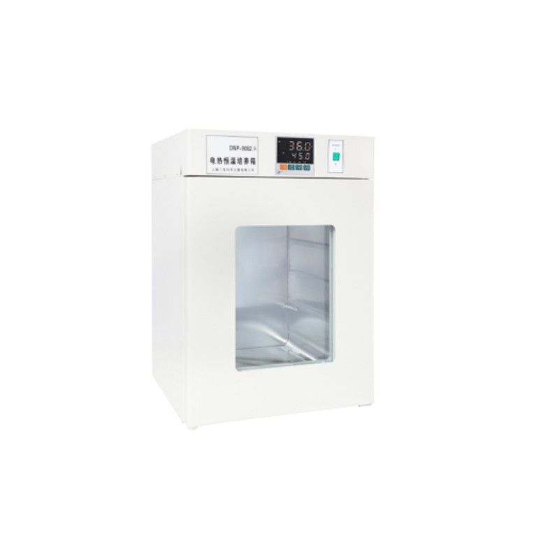 電熱恒溫培養(yǎng)箱.jpg