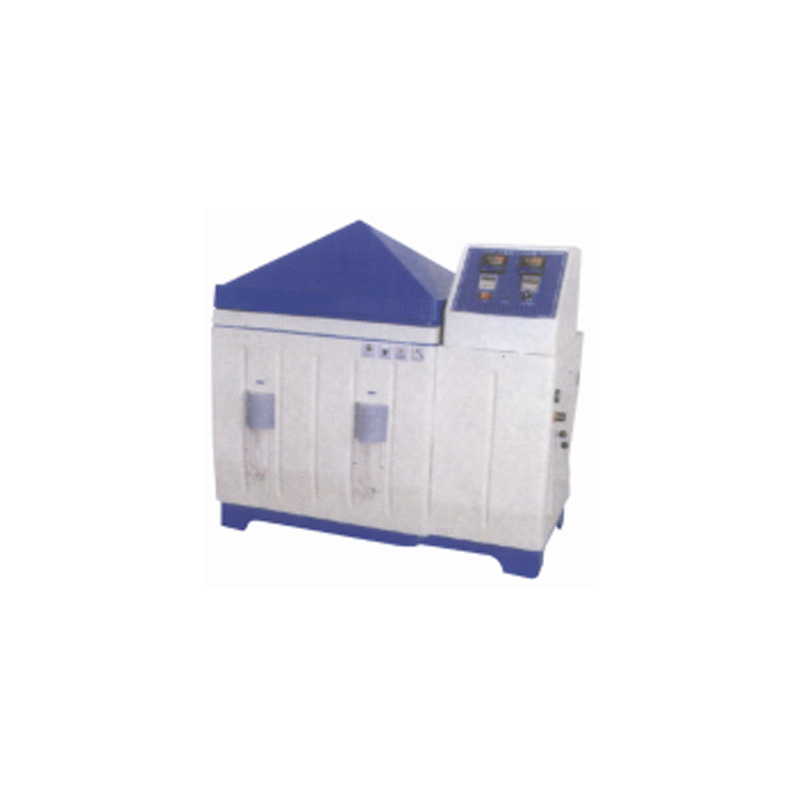 怎樣使鹽霧試驗(yàn)箱保持良好狀態(tài)