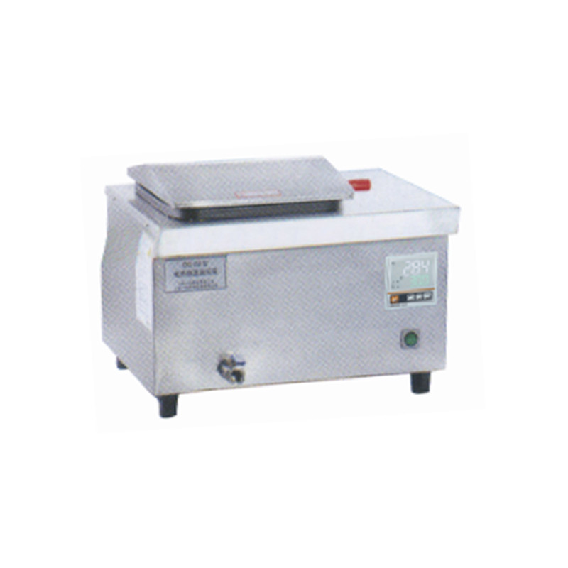 电热恒温油槽 DKU.jpg