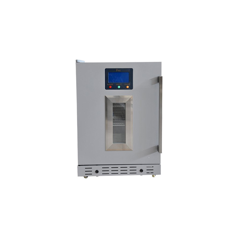 SF-YH-400F醫(yī)用液體恒溫箱.jpg
