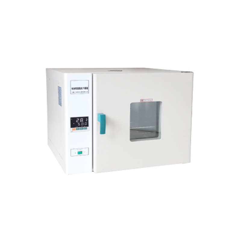 DHG-9123（A）臺式鼓風(fēng)干燥箱.jpg