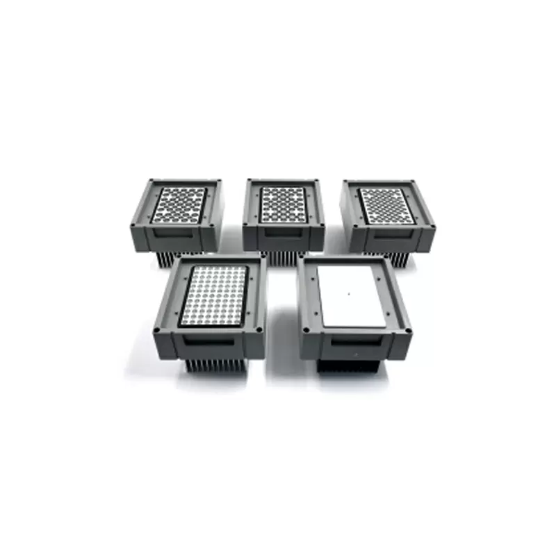 ES1000热盖金属浴