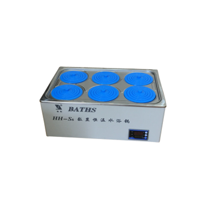 HH-S6 數(shù)顯雙列六孔水浴鍋.jpg
