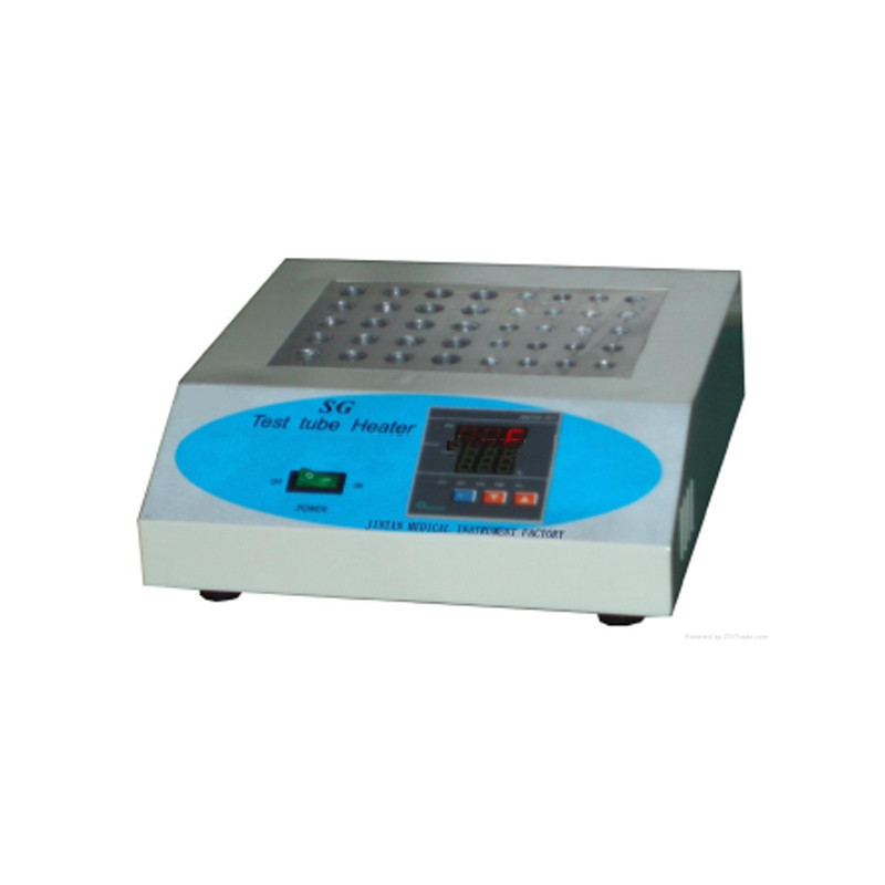 SG-40  恒溫金屬浴.jpg