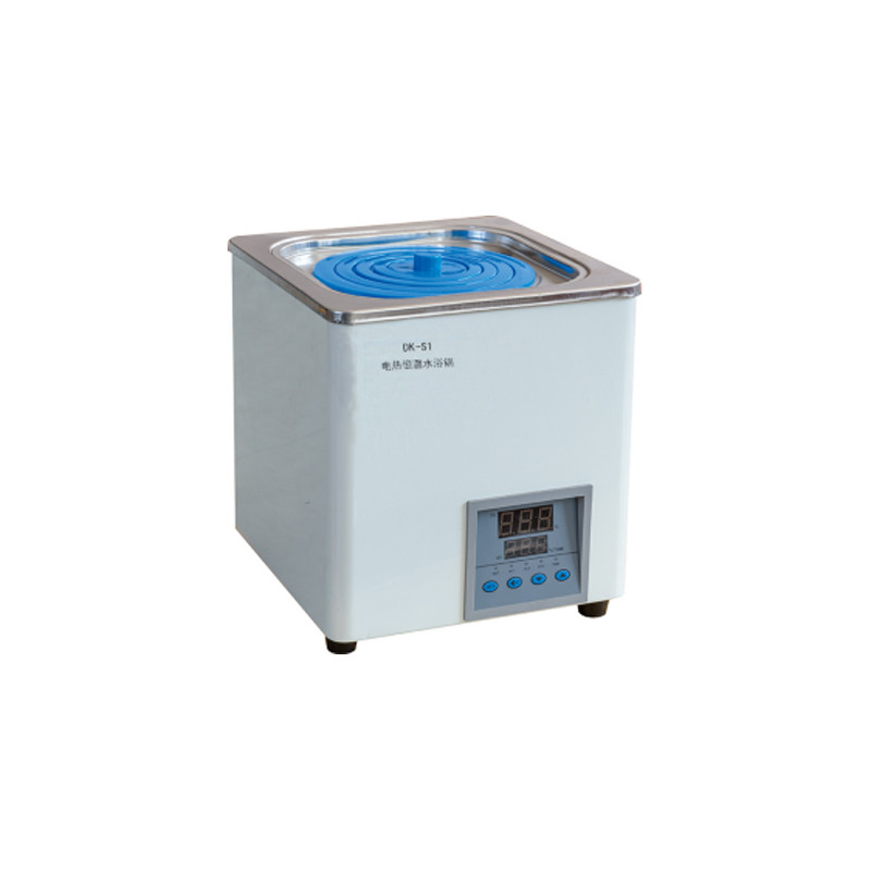 DK-S1恒溫水浴鍋.jpg