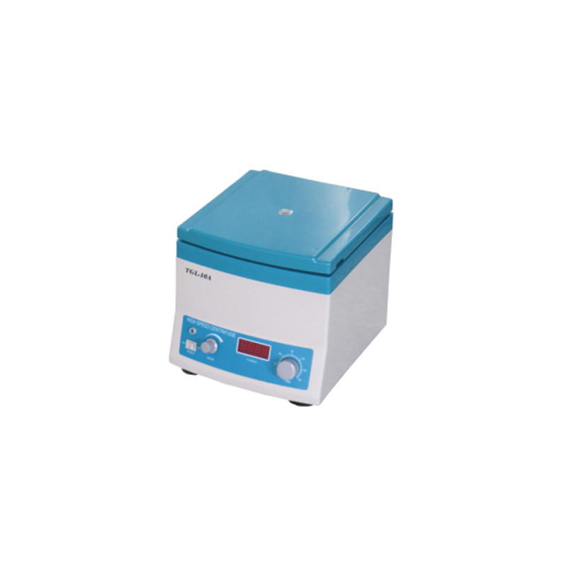 TGL-16A 高速離心機.jpg