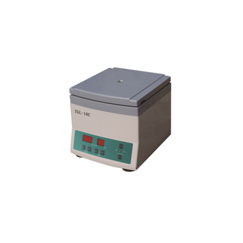 TGL-16C 高速離心機.jpg