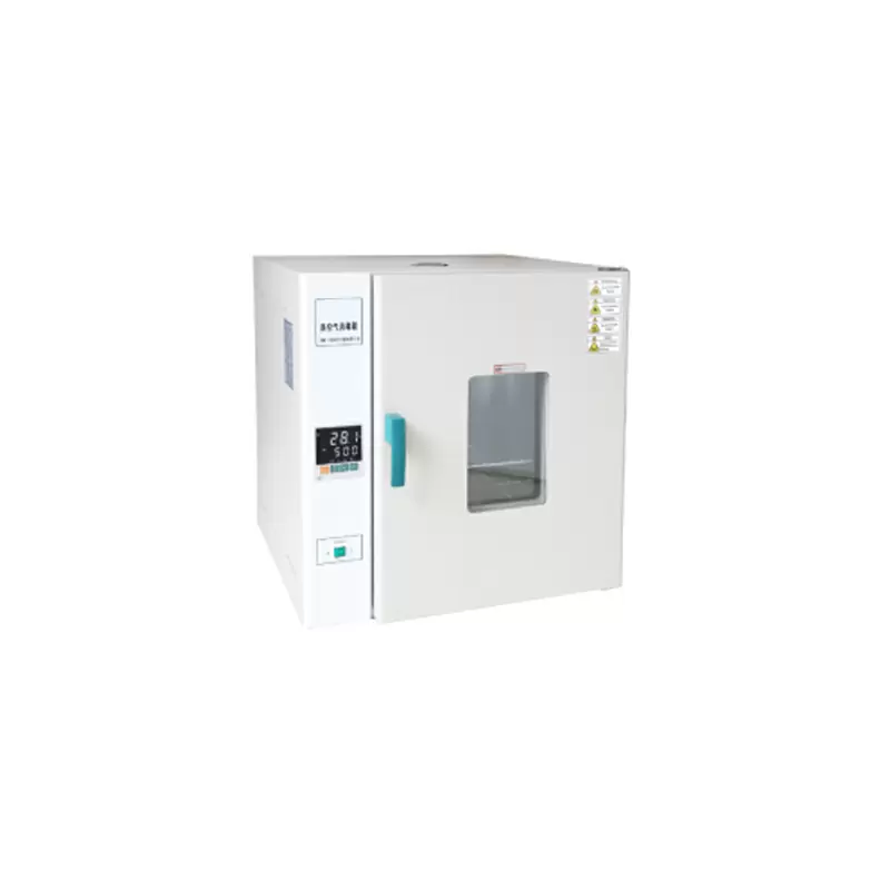 GRX-70消毒箱