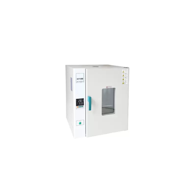 GRX-140