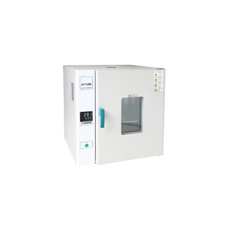 GRX-240