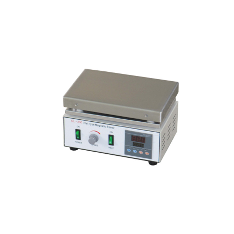 CL-200平板式磁力攪拌器.jpg