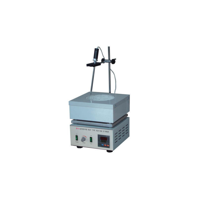 DF-II攪拌電熱套.jpg