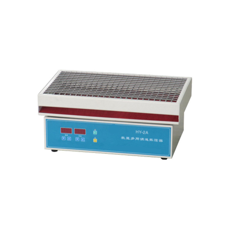 HY-2A   數(shù)顯多用調(diào)速振蕩器.jpg