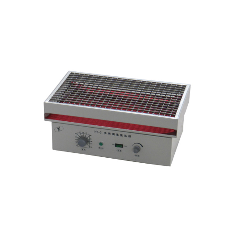 HY-2   多用調(diào)速振蕩器.jpg