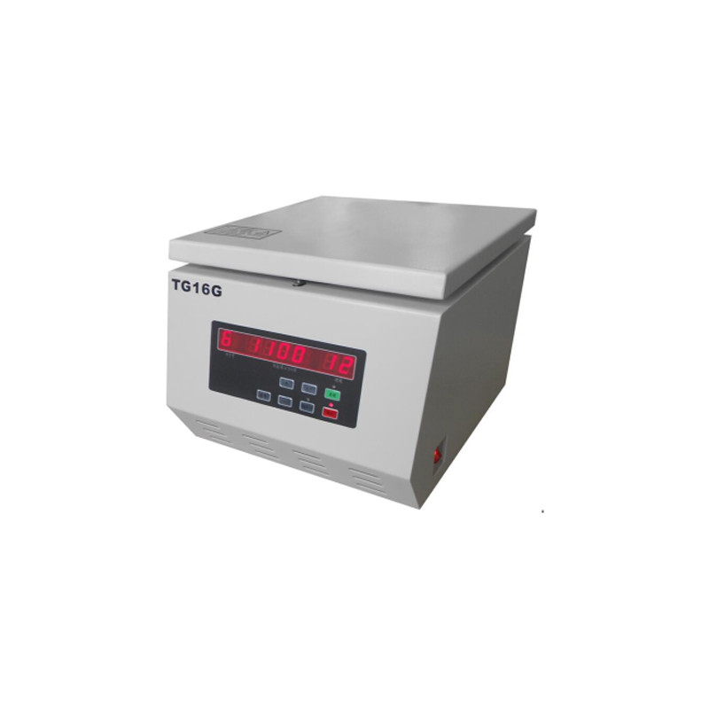 TG16G臺式高速離心機(jī).jpg