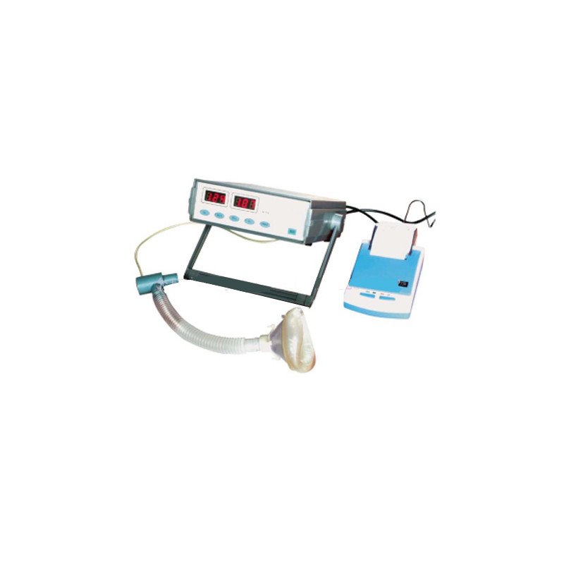 BF-II  DF-II電子肺活量計.jpg