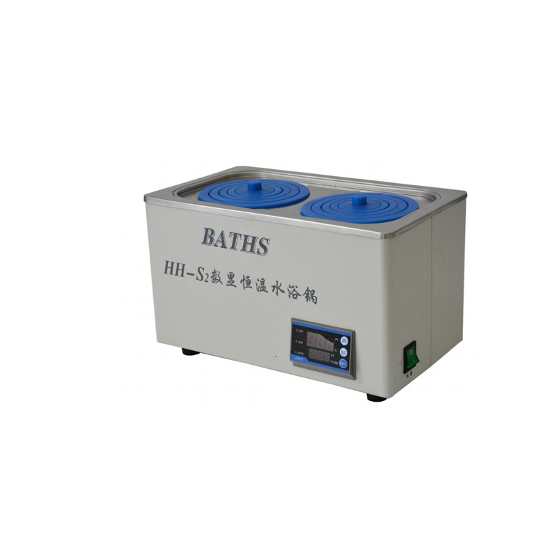 HH-S2數(shù)顯雙孔水浴鍋?zhàn)钚驴?jpg