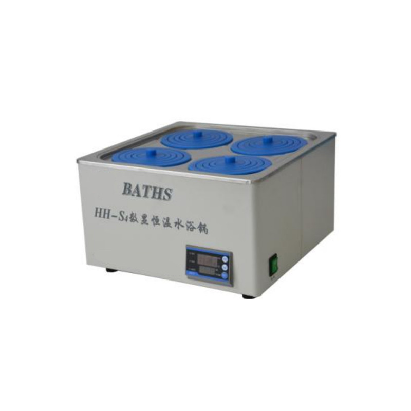 HH-S4双列四孔水浴锅.jpg
