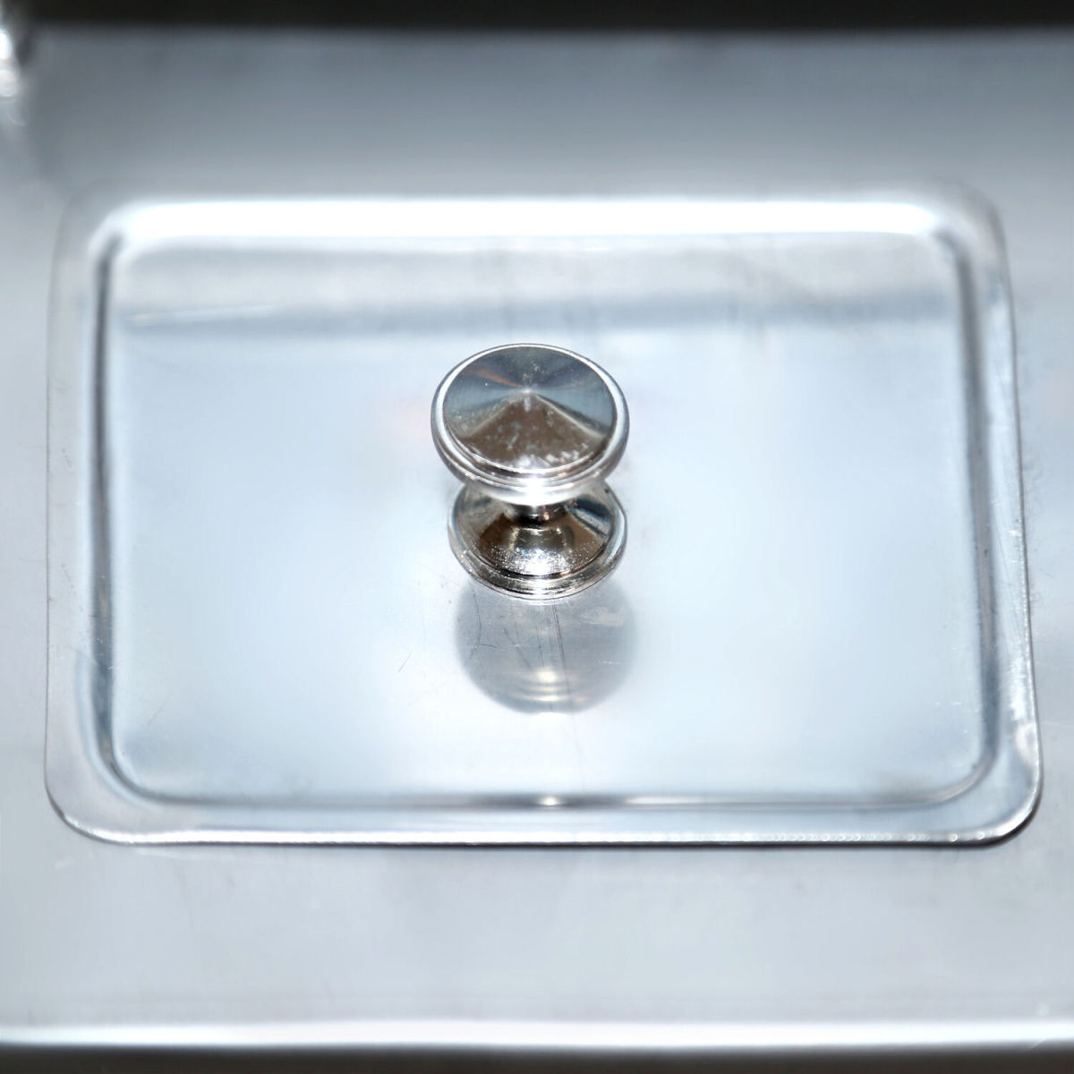 三發(fā) (67).JPG