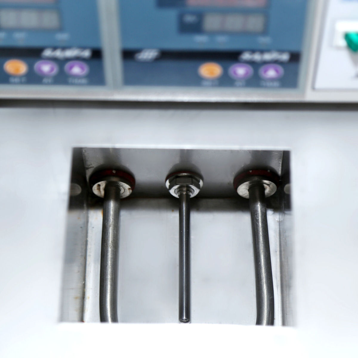 三發(fā) (70).JPG