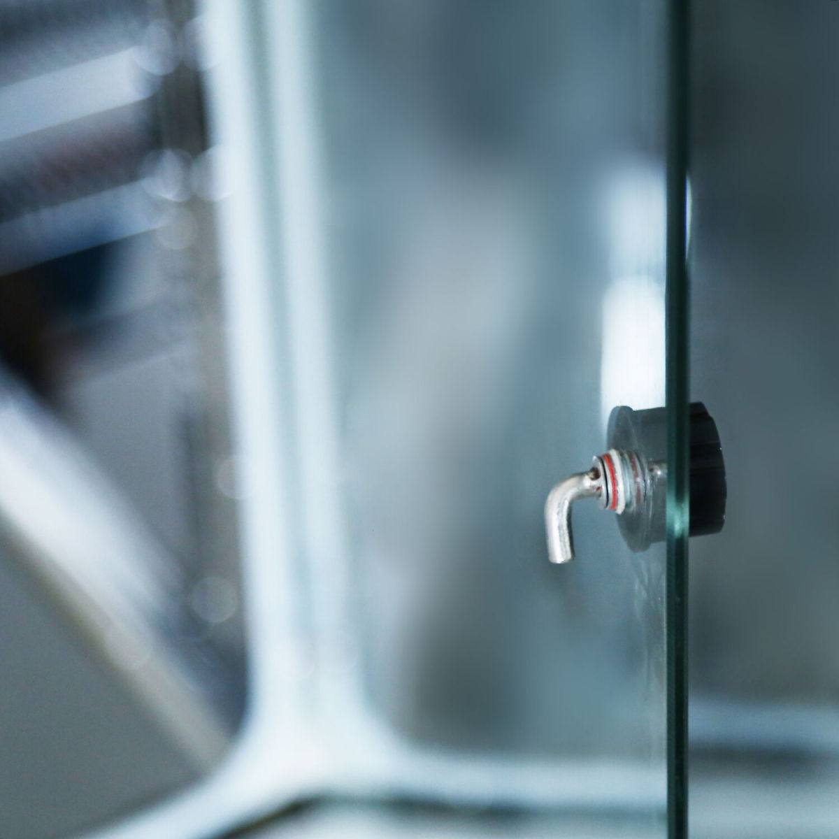 LHP系列智能恒溫恒濕箱