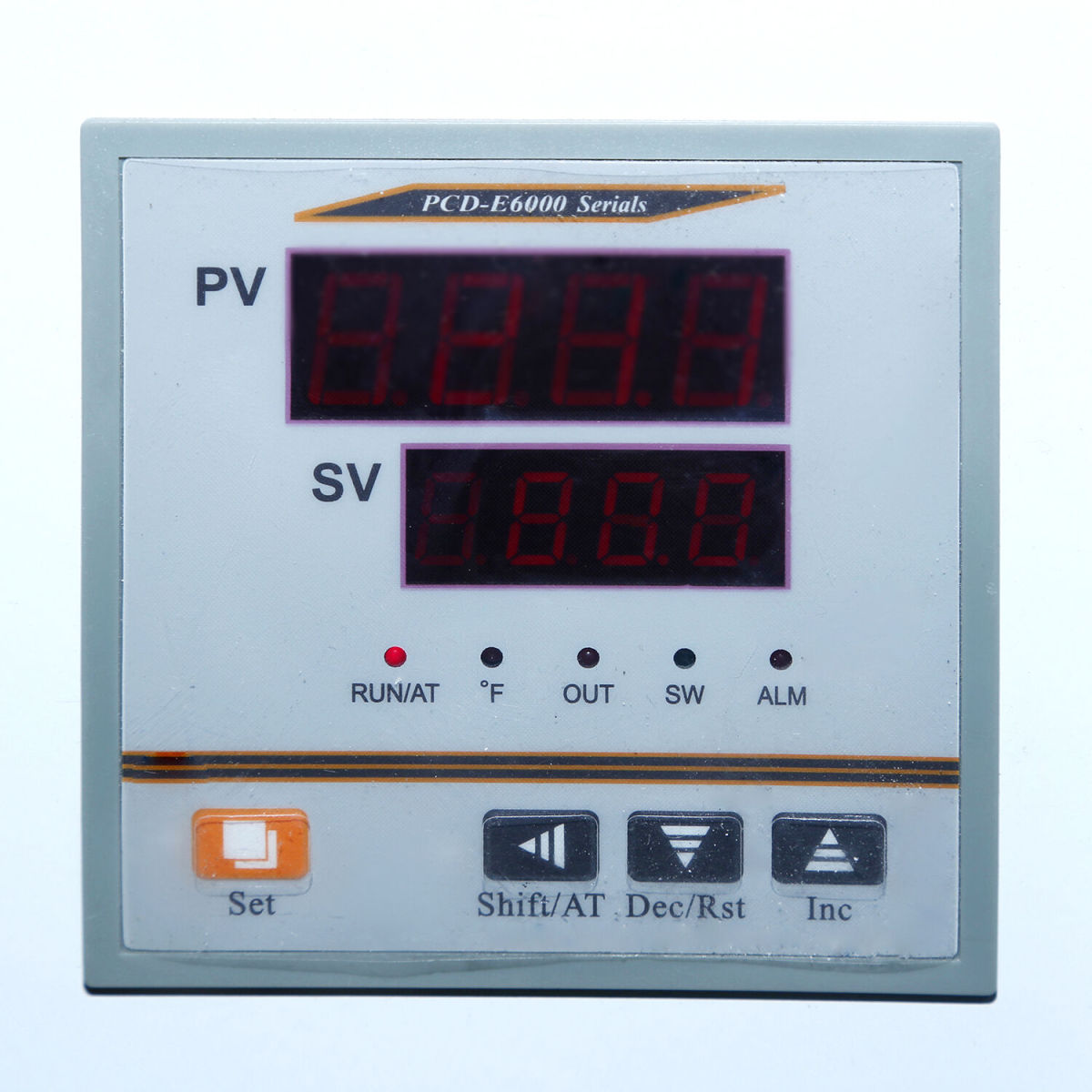 三發(fā) (128).JPG