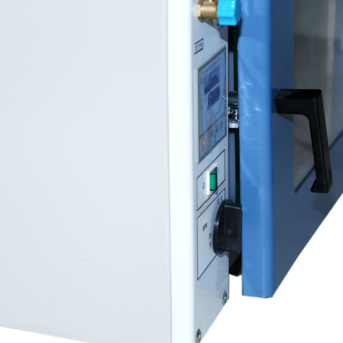 三發(fā) (131).JPG