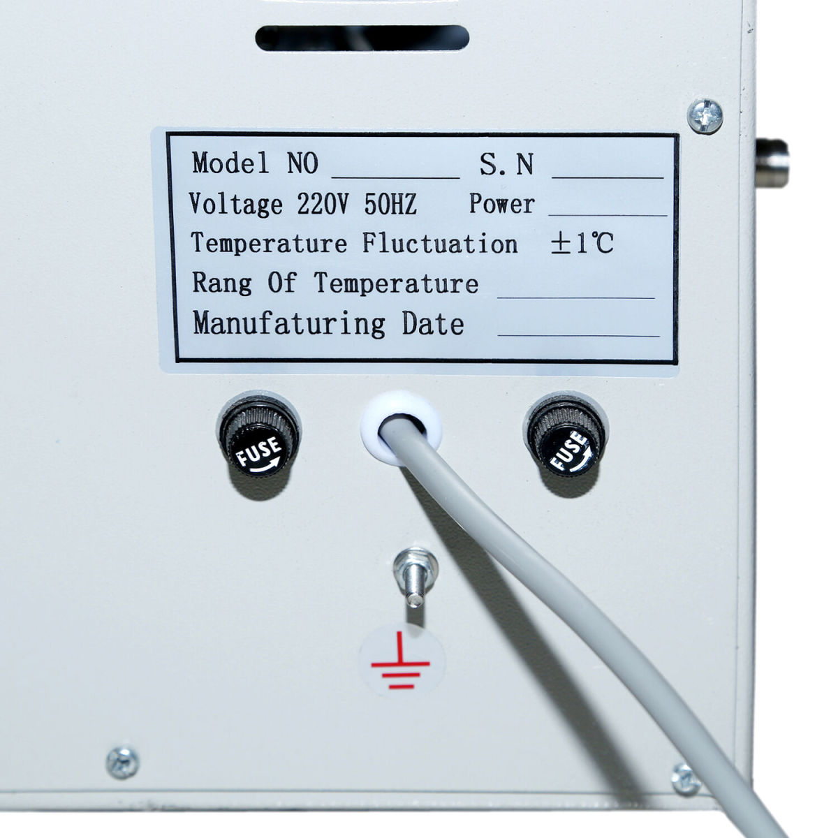 三發(fā) (134).JPG