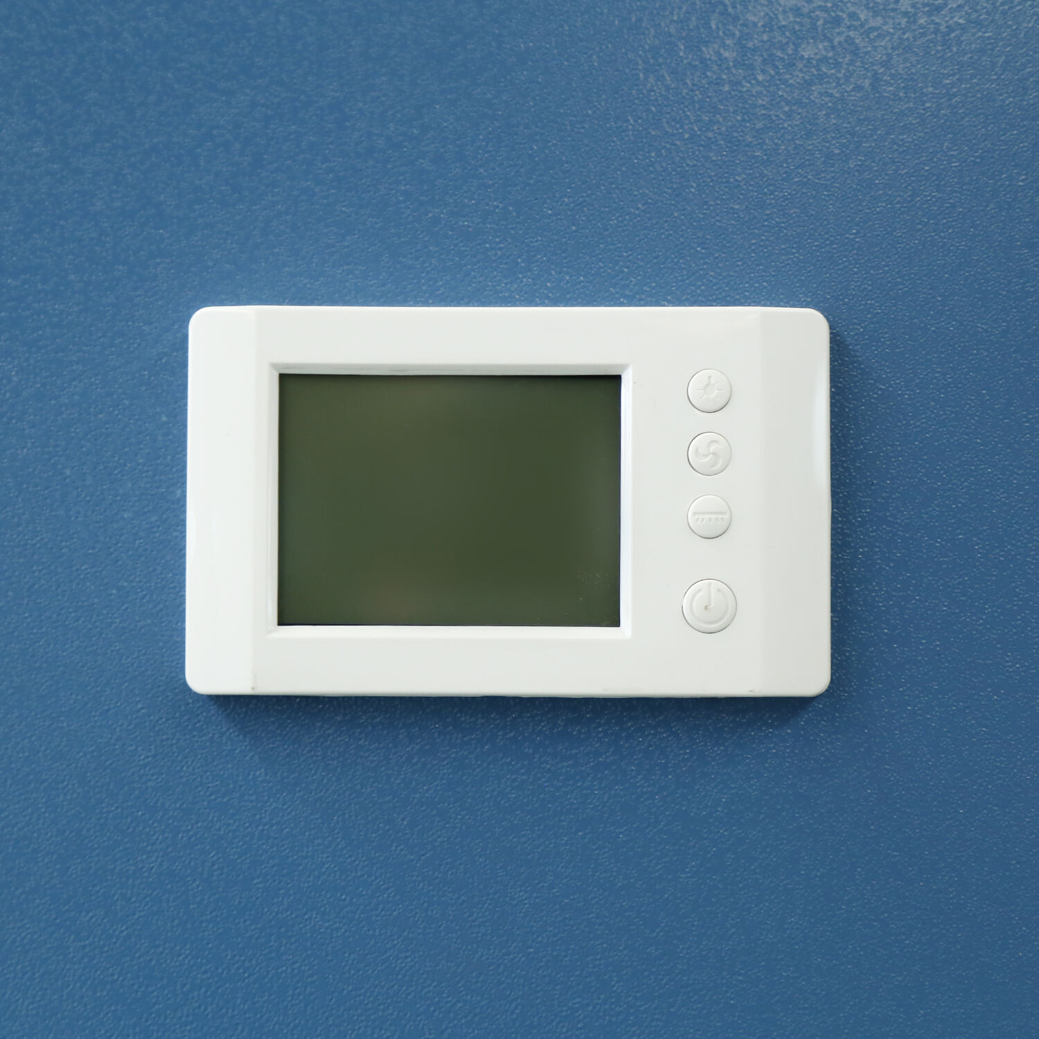 SF-SW-1100/1300系列生物安全柜