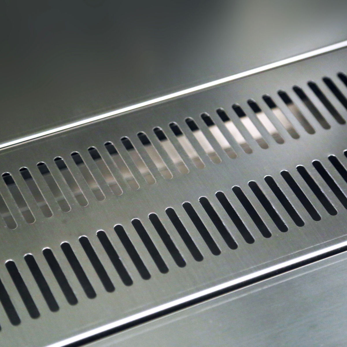 三發(fā) (223).JPG