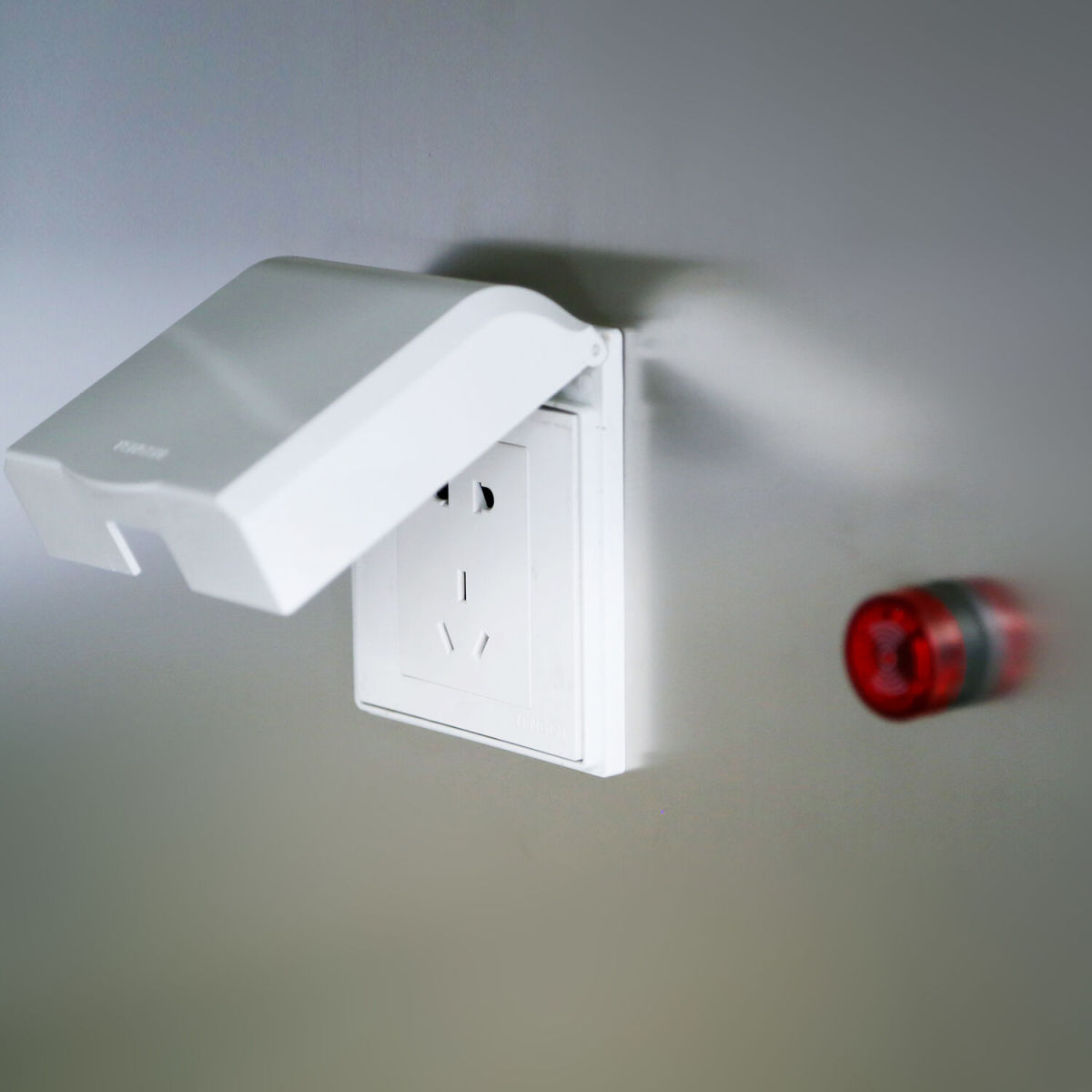 三發(fā) (224).JPG