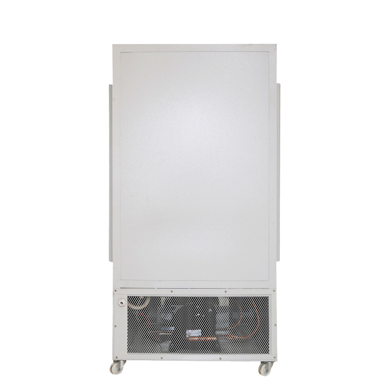 GHP型系列智能光照培養(yǎng)箱