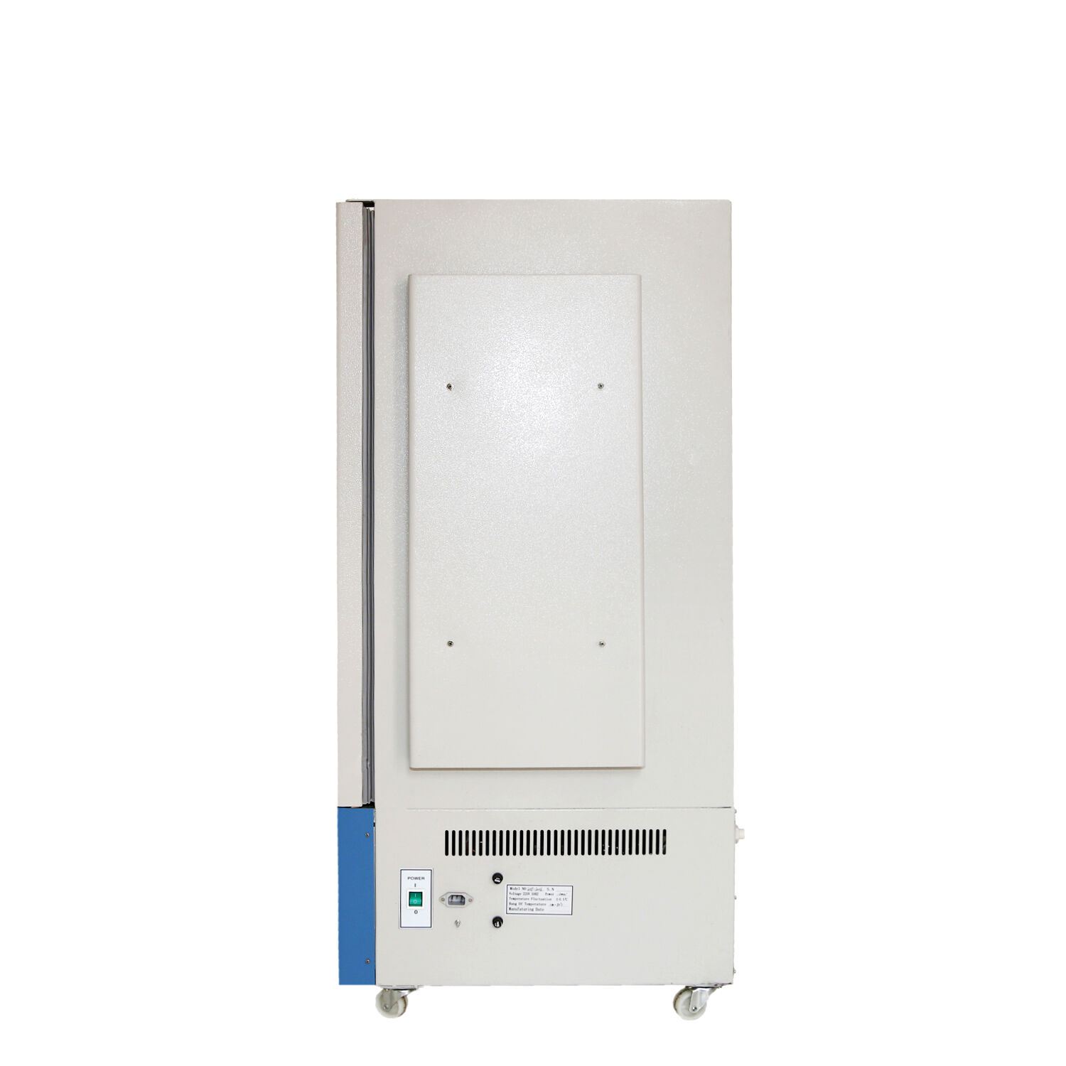 GHP型系列智能光照培養(yǎng)箱