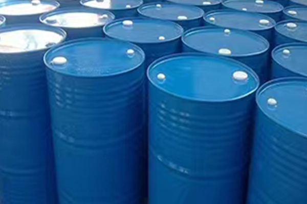 有機(jī)溶劑吸附