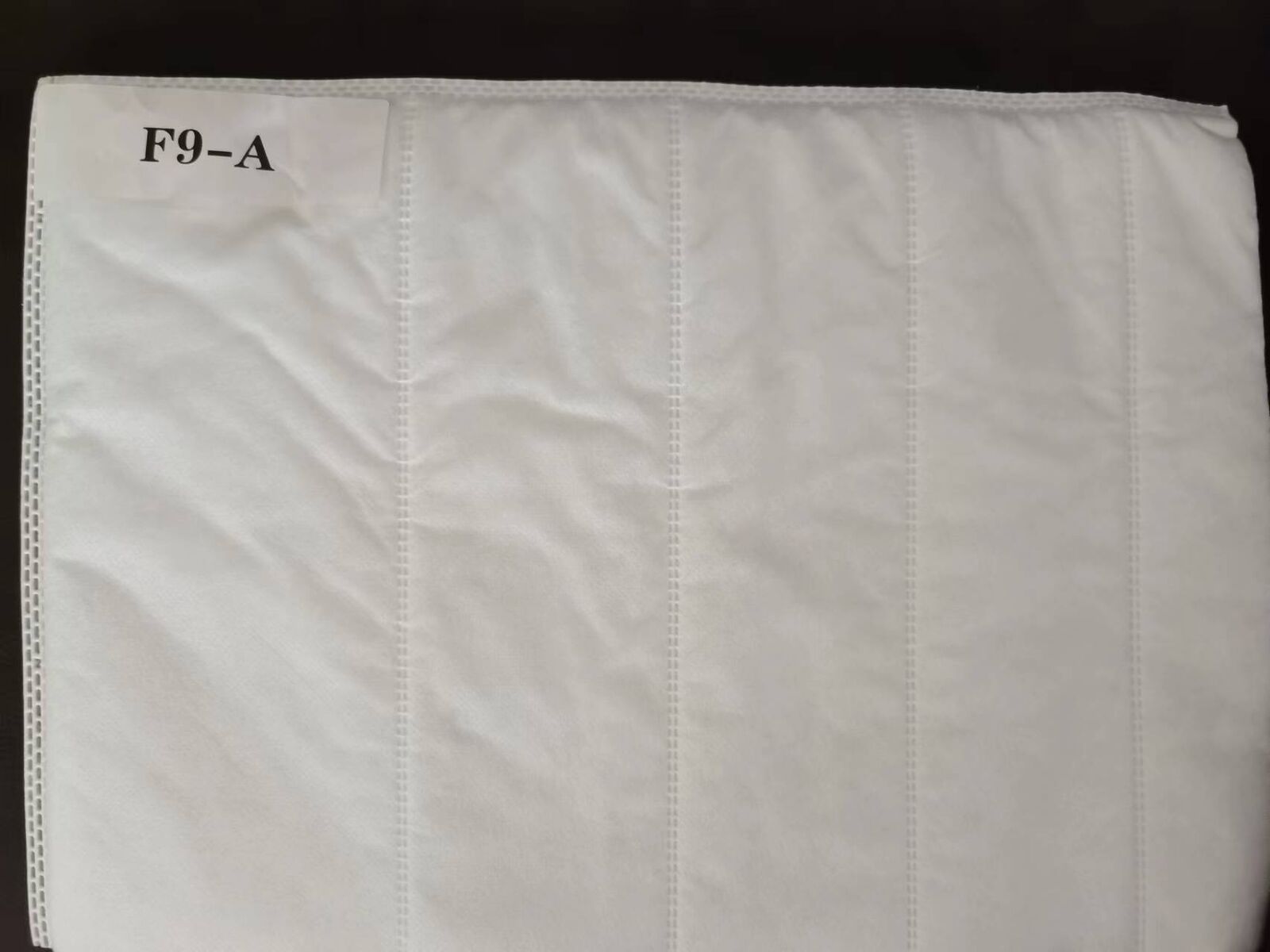 F9中效過(guò)濾器