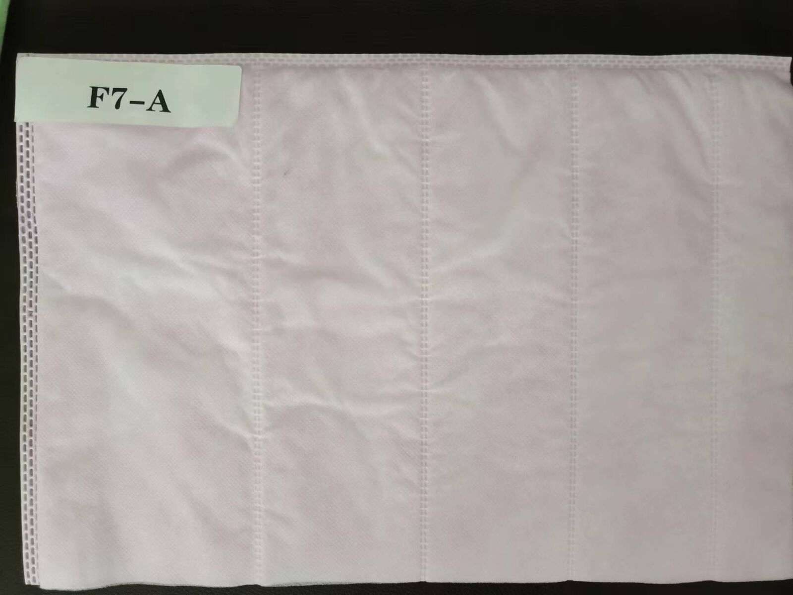 F7中效過(guò)濾器