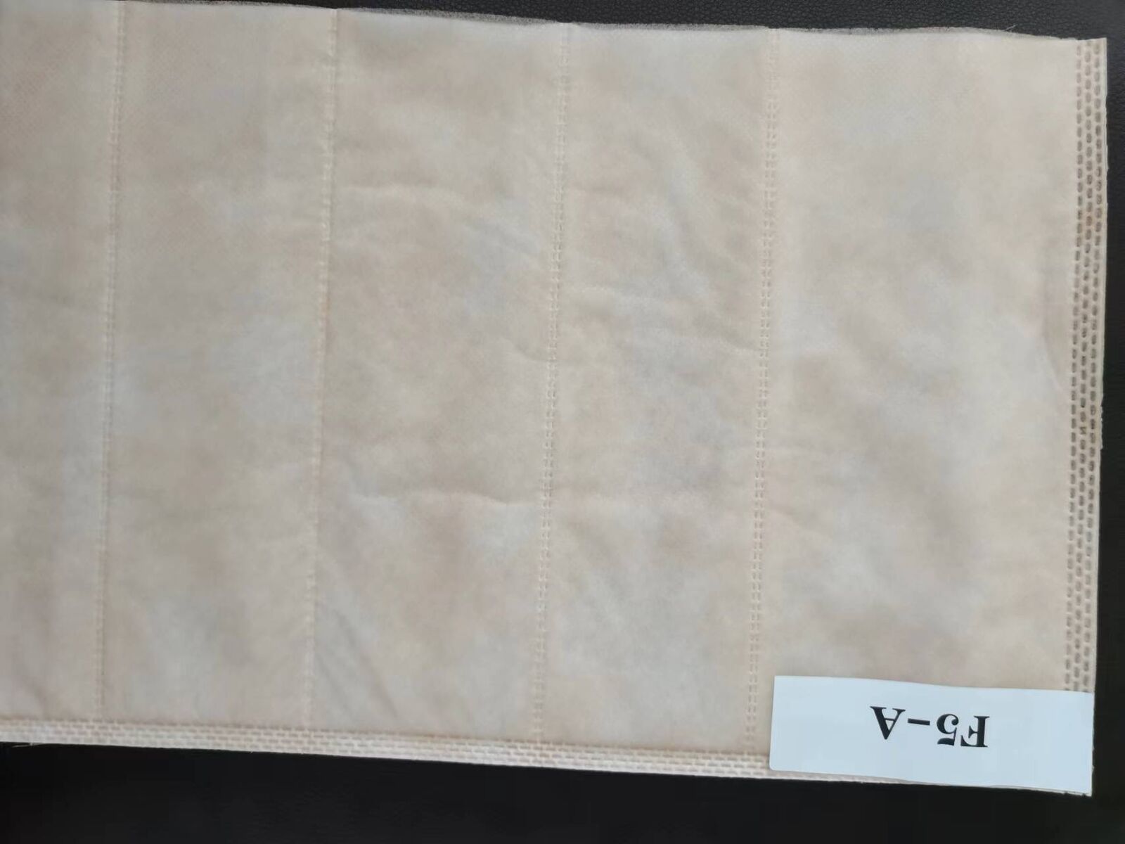 F5中效過(guò)濾器