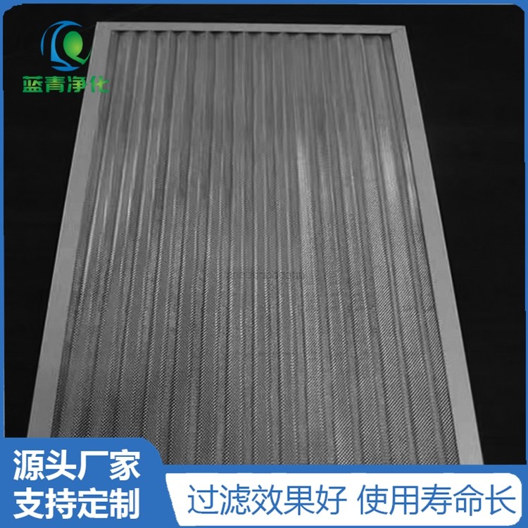 金屬網(wǎng)過濾器2.jpg