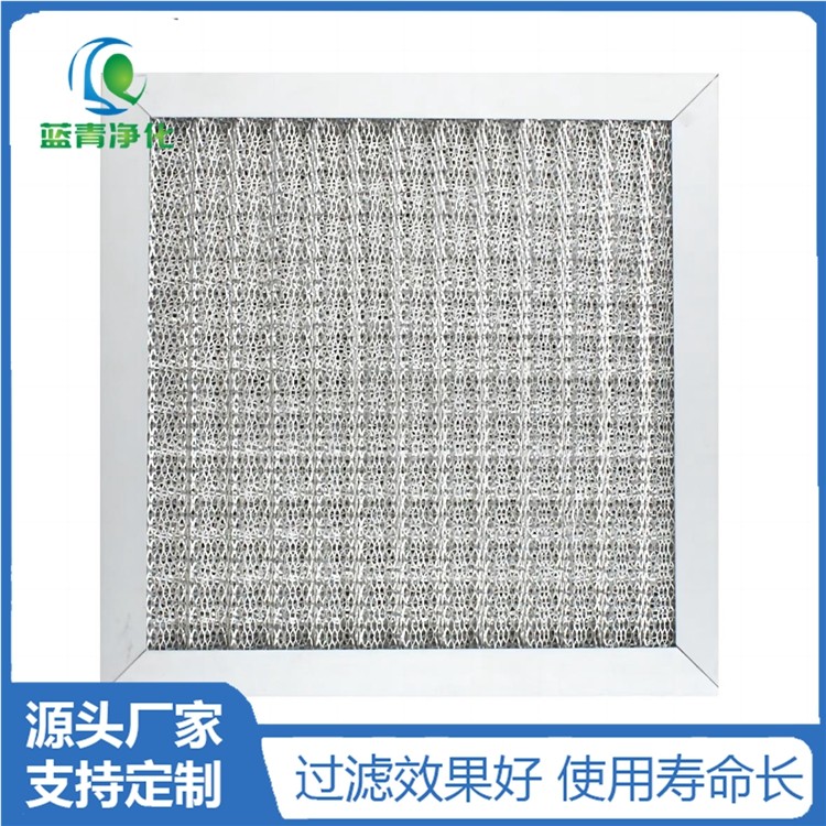 金屬網(wǎng)過濾器3.jpg