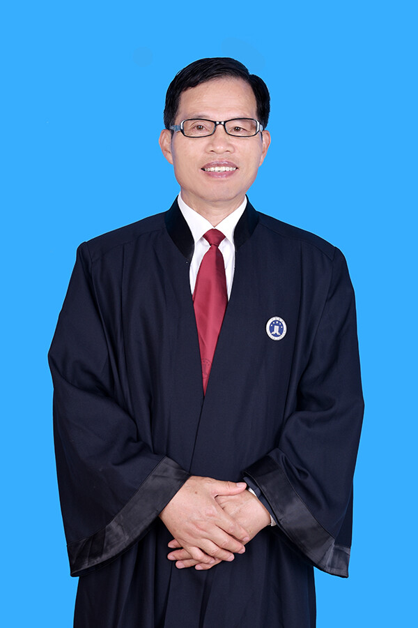 段炼律师-山东方辰律师事务所