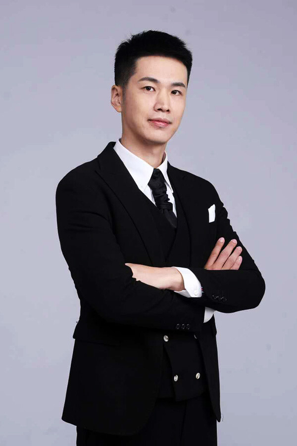 李祥星律师-山东方辰律师事务所